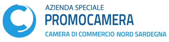 Amministrazione trasparente Promocamera